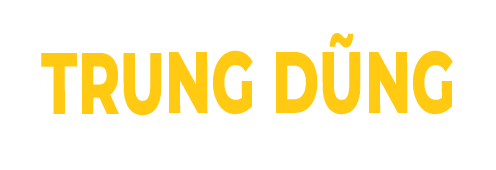 Nhà xe Trung Dũng